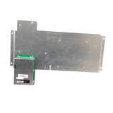 Cybex Elliptical Mye PVS Module RF 900 MHZ FM 770A-390-hydrafitnessparts