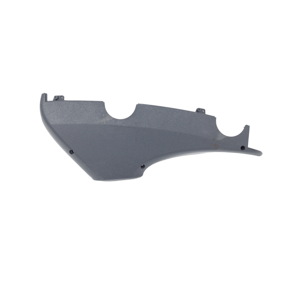 Cybex Elliptical Right Rear Inner Cover 770A-324-hydrafitnessparts