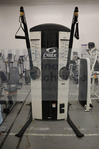 Cybex FT 360 Cable Crossover Functional Trainer