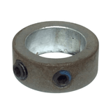 Cybex Hammer Life Fitness Strength System Collar Shaft 1.020 ID 7435301-hydrafitnessparts