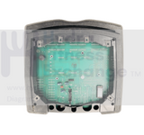 Cybex Keys Tectrix 4000 Stepper Step Display Console Panel 4000-DCP-hydrafitnessparts