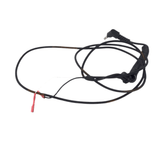 Cybex Life Fitness Elliptical CHR Grip Cable AW-18286-hydrafitnessparts