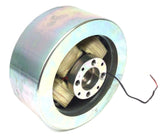 Cybex Life Fitness Elliptical Eddy Brake Current Without Generator MR-23667-hydrafitnessparts