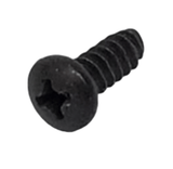 Cybex Life Fitness Elliptical Plastite Pan Head Phillip 8-16 x .50 HT552512-hydrafitnessparts