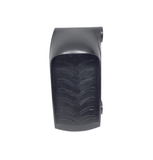 Cybex Life Fitness Elliptical Right Foot Plate 740A-379-hydrafitnessparts