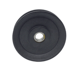 Cybex Life Fitness Multigym 8011 Personal Strength System Pulley 4.5" 7424141-hydrafitnessparts