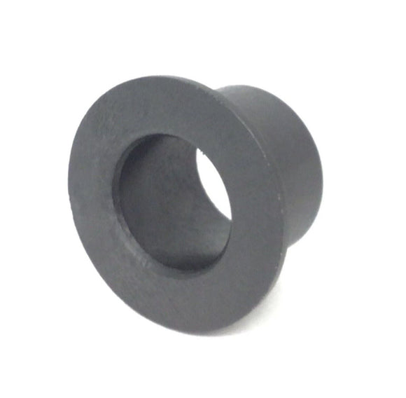 Cybex Life Fitness Rower Main Shaft Nylon Bushing 0K106-60150-0000-hydrafitnessparts