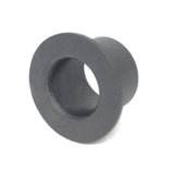 Cybex Life Fitness Rower Main Shaft Nylon Bushing 0K106-60150-0000-hydrafitnessparts
