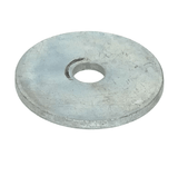 Cybex Life Fitness Strength System Washer Plate 1.97 OD x .447 7322301-hydrafitnessparts