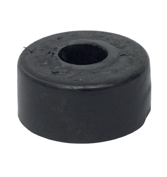 Cybex Life Fitness Strength System Weight Stack Bumper Cushion 7352101-hydrafitnessparts