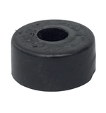 Cybex Life Fitness Strength System Weight Stack Bumper Cushion 7352101-hydrafitnessparts