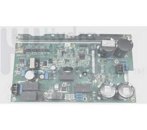 cybex vs life fitness treadmill Cybex Life Fitness Treadmill Lower Motor Control Board Controller 1003 –  hydrafitnessparts