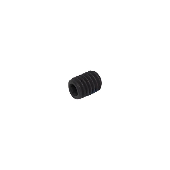 Cybex Life Fitness Treadmills Cone Point Screw Set M6 - 1.0 x 8 1009209-000-hydrafitnessparts
