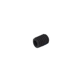 Cybex Life Fitness Treadmills Cone Point Screw Set M6 - 1.0 x 8 1009209-000-hydrafitnessparts