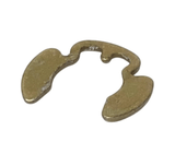 Cybex Multigym 8011 Personal Strength System E-Shaped Retaining Ring 2052408-hydrafitnessparts