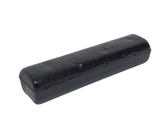 Cybex Multigym 8011 Personal Strength System Machine Key 0373279-hydrafitnessparts