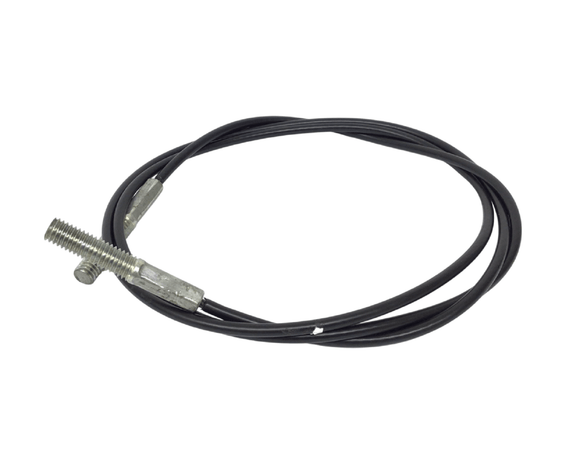 Cybex Multigym 8011 Strength System Butterfly Cable Assembly 5ft 5776736-hydrafitnessparts