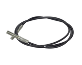 Cybex Multigym 8011 Strength System Butterfly Cable Assembly 5ft 5776736-hydrafitnessparts