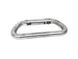 Cybex Multigym 8011 Strength System Carabiner Gym Attachment Connector 6492192-hydrafitnessparts