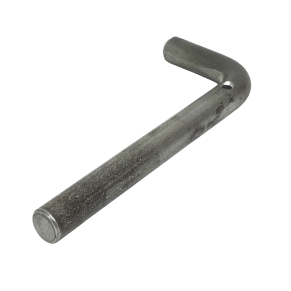 Cybex Personal MultiGym 8011 Strength System Selector Pin Weight 7945782-hydrafitnessparts