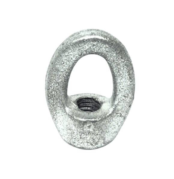 Cybex Personal Multigym 8011 Strength System Cable Anchor 2554333-hydrafitnessparts