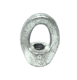 Cybex Personal Multigym 8011 Strength System Cable Anchor 2554333-hydrafitnessparts