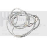 Cybex Pro + - 530T 520T 515T Treadmill Wire Harness AW-16561-hydrafitnessparts