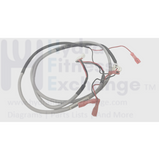 Cybex Pro + 530T Treadmill Heart Rate Grip Wire Harness AW-17706-hydrafitnessparts