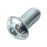 Cybex Proform Treadmill Button Head Hex Socket Screw HS-22651-hydrafitnessparts