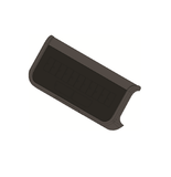 Cybex R Series Treadmill Command Center Service Kit 1011514-0001 & 1010350-0001-hydrafitnessparts