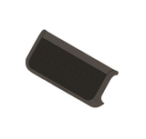 Cybex R Series Treadmill Command Center Service Kit 1011514-0001 & 1010350-0001-hydrafitnessparts