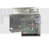 Cybex Recumbent Bike Lowe Motor Control Board Controller AX-19512-Q-hydrafitnessparts