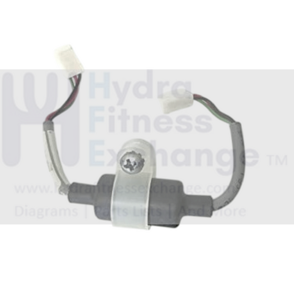 Cybex SciFit Trotter Pro + 550T Treadmill Wire Harness AW-17707-hydrafitnessparts