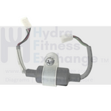 Cybex SciFit Trotter Pro + 550T Treadmill Wire Harness AW-17707-hydrafitnessparts