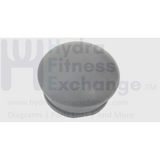 Cybex Scifit Pro + Trotter Treadmill Motor Brush Cap Eh-16954-hydrafitnessparts