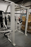 Cybex Smith Press-Fixed Bar 534191 Strength System-hydrafitnessparts