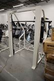 Cybex Smith Press-Fixed Bar 534191 Strength System-hydrafitnessparts