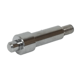 Cybex Strength System Adjustable Swivel Pop Pin 16080-312-hydrafitnessparts