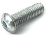 Cybex Strength System Button Head Hex Socket Screw JC700420-hydrafitnessparts