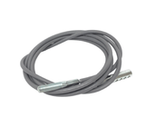 Cybex Strength System Cable Assembly 17140-002-hydrafitnessparts