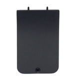 Cybex Strength System Cover Plate 20000-524-hydrafitnessparts