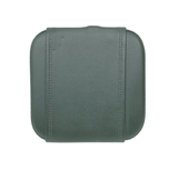 Cybex Strength System Dark Green Chest Fly Elbow Arm Pad 8139705-hydrafitnessparts