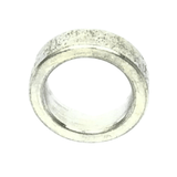 Cybex Strength System Donut Ring Metal Spacer 1 Inch 5914449-hydrafitnessparts