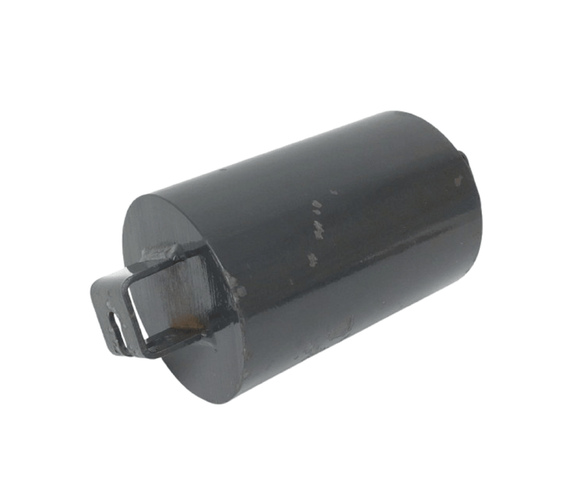 Cybex Strength System Home Gym Counter Weight Pulley System 9750256-hydrafitnessparts