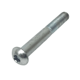 Cybex Strength System Partial Thread Button Head Screw 3" x 3/8 x 16 8007894-hydrafitnessparts