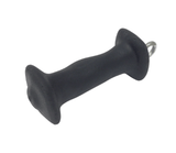 Cybex Strength System Rope Handle Grip 19-991011-hydrafitnessparts