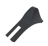 Cybex Strength System Seat Front Cover 20000-657-hydrafitnessparts