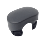 Cybex Strength System Small Flov Endcap 7333802-hydrafitnessparts