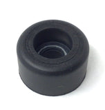 Cybex Strength Systems Recessed Rubber Bumper PR069400-hydrafitnessparts