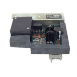 Cybex Tectrix Bikemax R Climbmax Stepper Lower Motor Control Board Controller-hydrafitnessparts